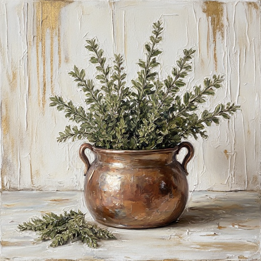 Botanical